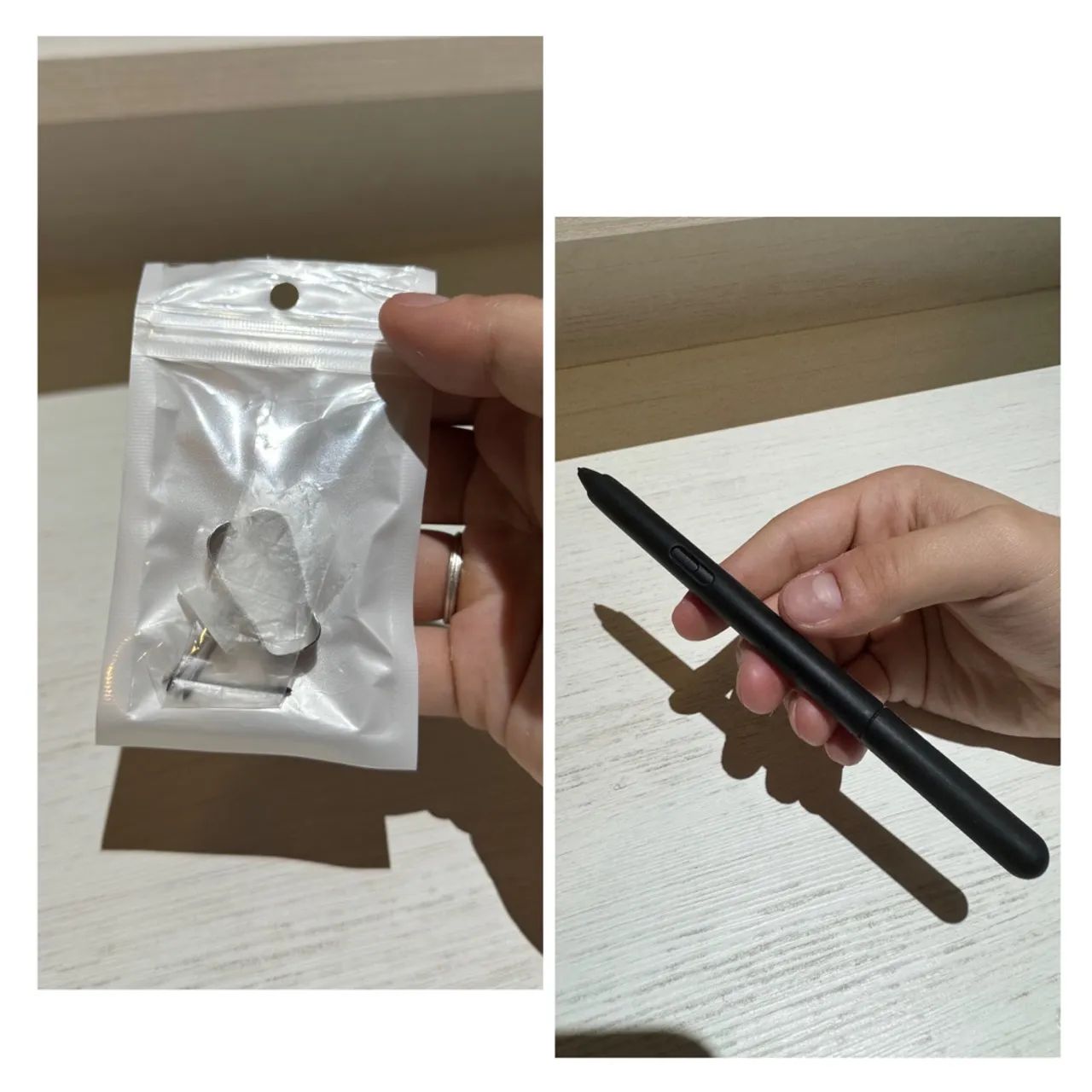 Samsung Tablet S7 FE - Foto 6