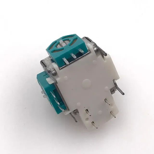 Analógico XBOX 360/PS2 - Foto 3