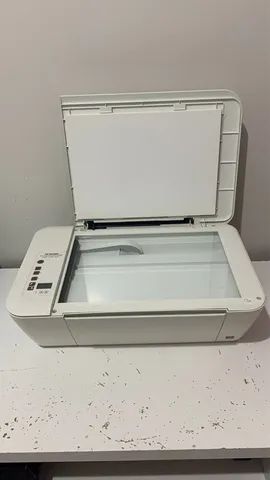 Impressora HP2546 Queima apenas R$130,00!!! - Foto 3
