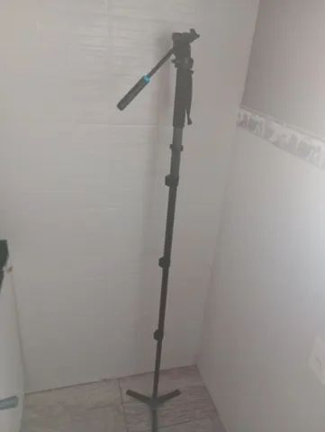 Mono pé benro