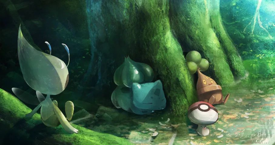 Pokemon Swords Scarlet Legends Diamond Pikachu Eevee Violet Arceus Shield Nintendo Pearls - Foto 2