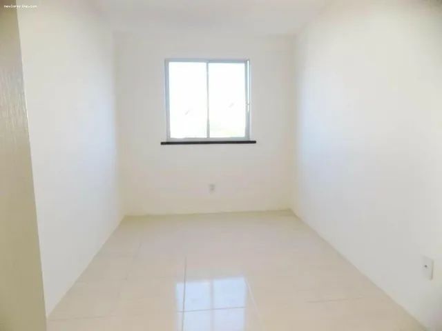 Apartamento para Venda em Fortaleza, Jacarecanga, 3 dormitórios, 1 suíte, 1 banheiro, 2 va - Foto 3