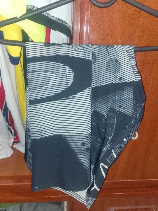 Vem nas Bermudas  - Foto 4