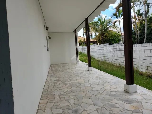casa - Loteamento Alphaville Campinas - Campinas - Foto 5
