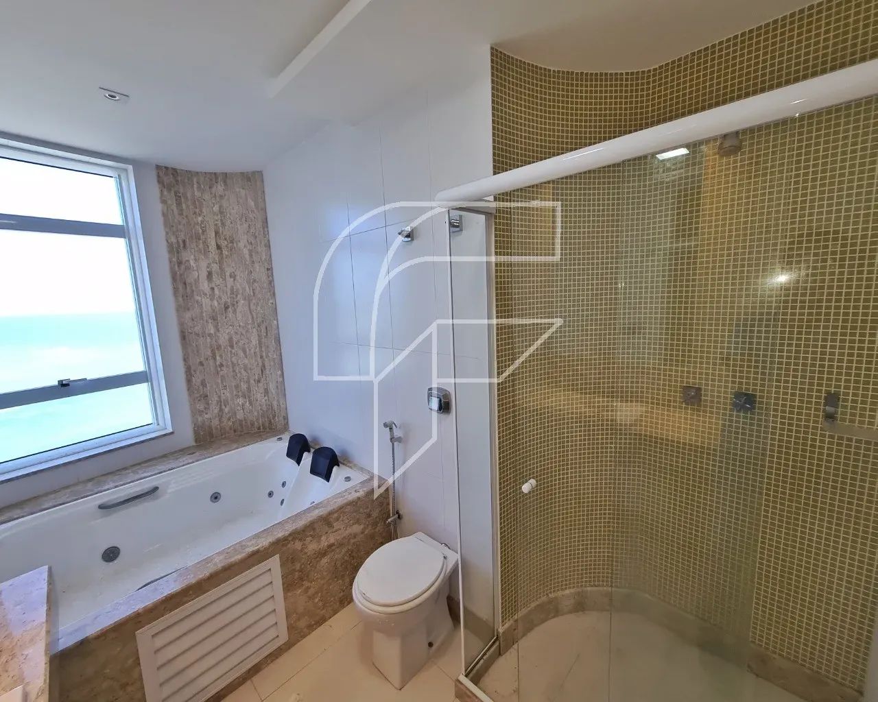 Imóvel para venda com 207 metros quadrados com 4 quartos em Centro - Guarapari - ES - Foto 15