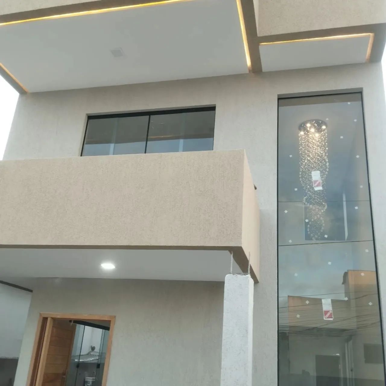 Pintor residencial  - Foto 3