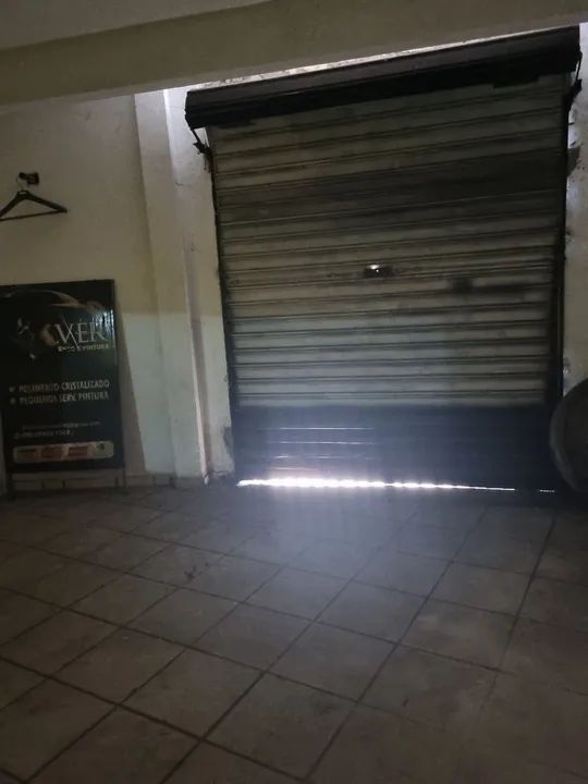 Casa comercial,  Centro  - Foto 4
