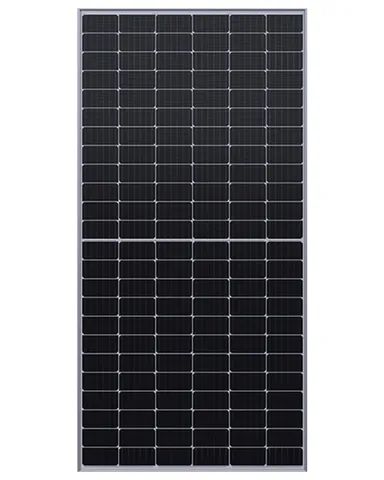 KITS DE ENERGIA SOLAR FOTOVOLTAICO  - Foto 6