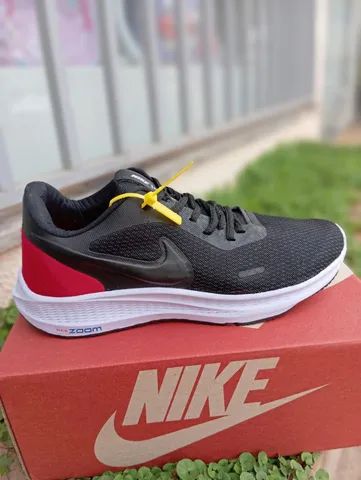 Tênis Nike  - Foto 4