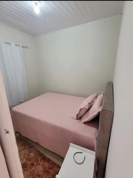 ~Casa na Cohama - Foto 2