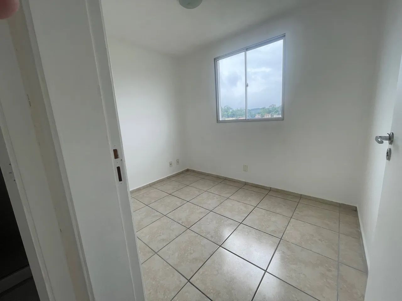 Riversul (reformado). - Foto 6