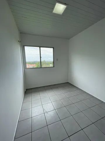 Apartamento 2 quartos para alugar - Parque Ideal, Teresina - PI