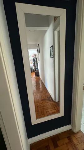 Espelho grande 