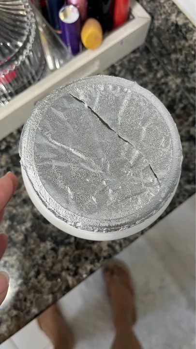 Creme Redutor de Medidas ADCOS - Foto 4