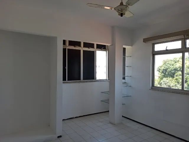 Apartamento 3 quartos, 1 vaga, Parquelândia, Fortaleza - CE - Foto 5