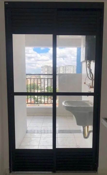 Deposito de Material Usado de Construção - Foto 3