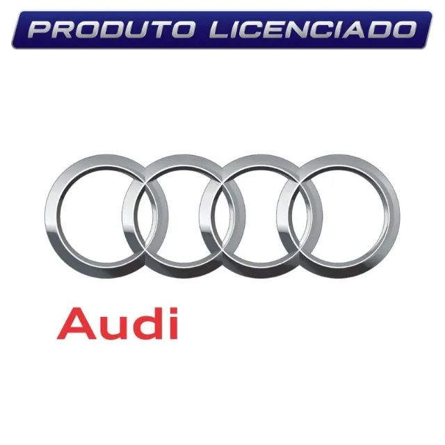 Carrinho Elétrico Audi TT RS 12V A Pronta Entrega Curitiba - Foto 3