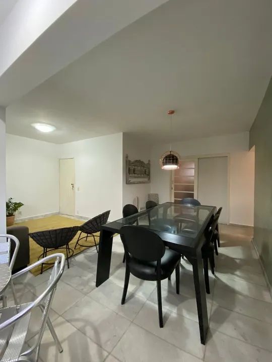 Apartamento Beira-mar da pajuçara na melhor localização da Maceió - Foto 3