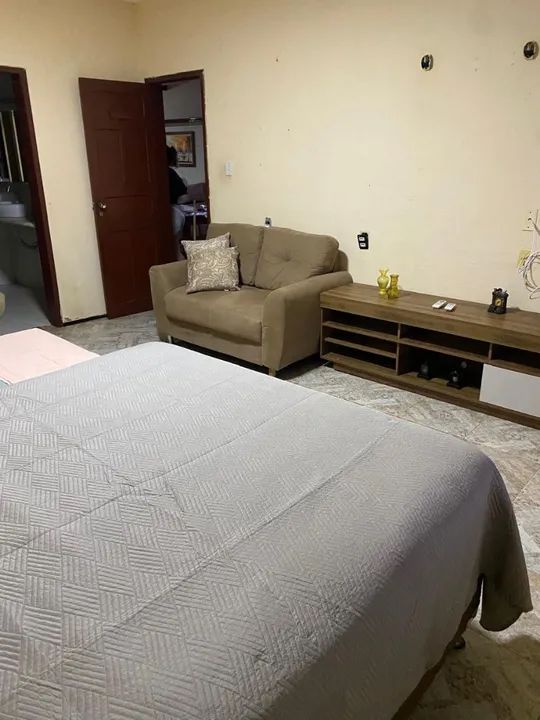 Casa Porto das Dunas- REVEILLON-6 quartos - Foto 5