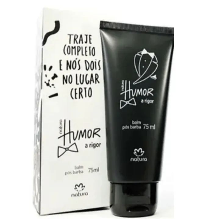 Perfume Humor a Rigor - Foto 4