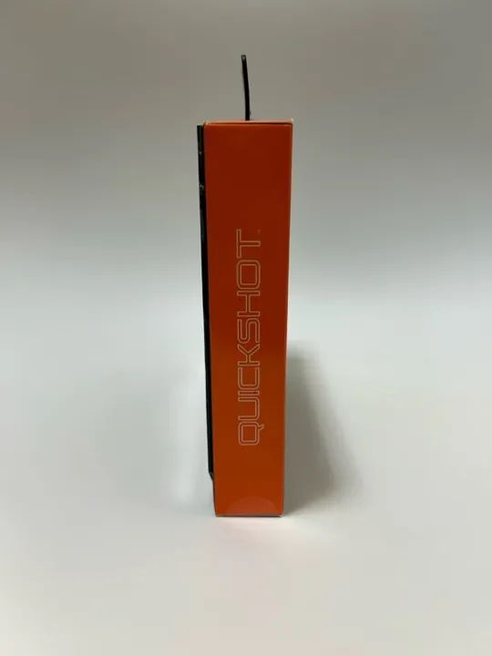 QUICKSHOT BIONIK para PS4 (extensor de gatilho) - Foto 2