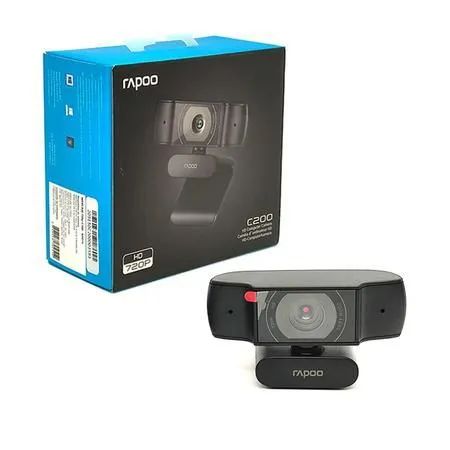 Promoção de webcam é só aqui !!