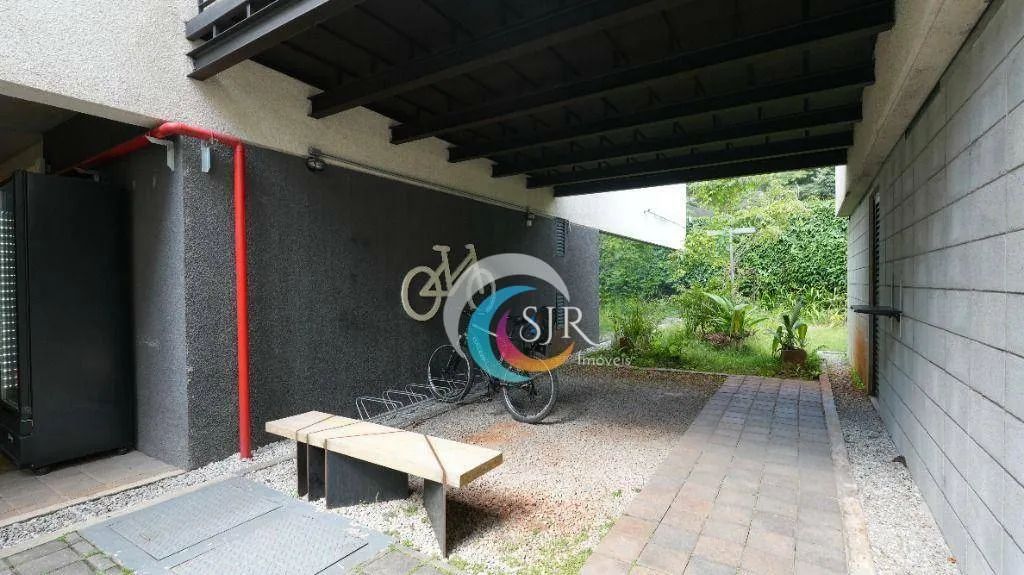 Prédio à venda, 2494 m² por R$ 25.000.000,00 - Alto de Pinheiros - São Paulo/SP - Foto 19