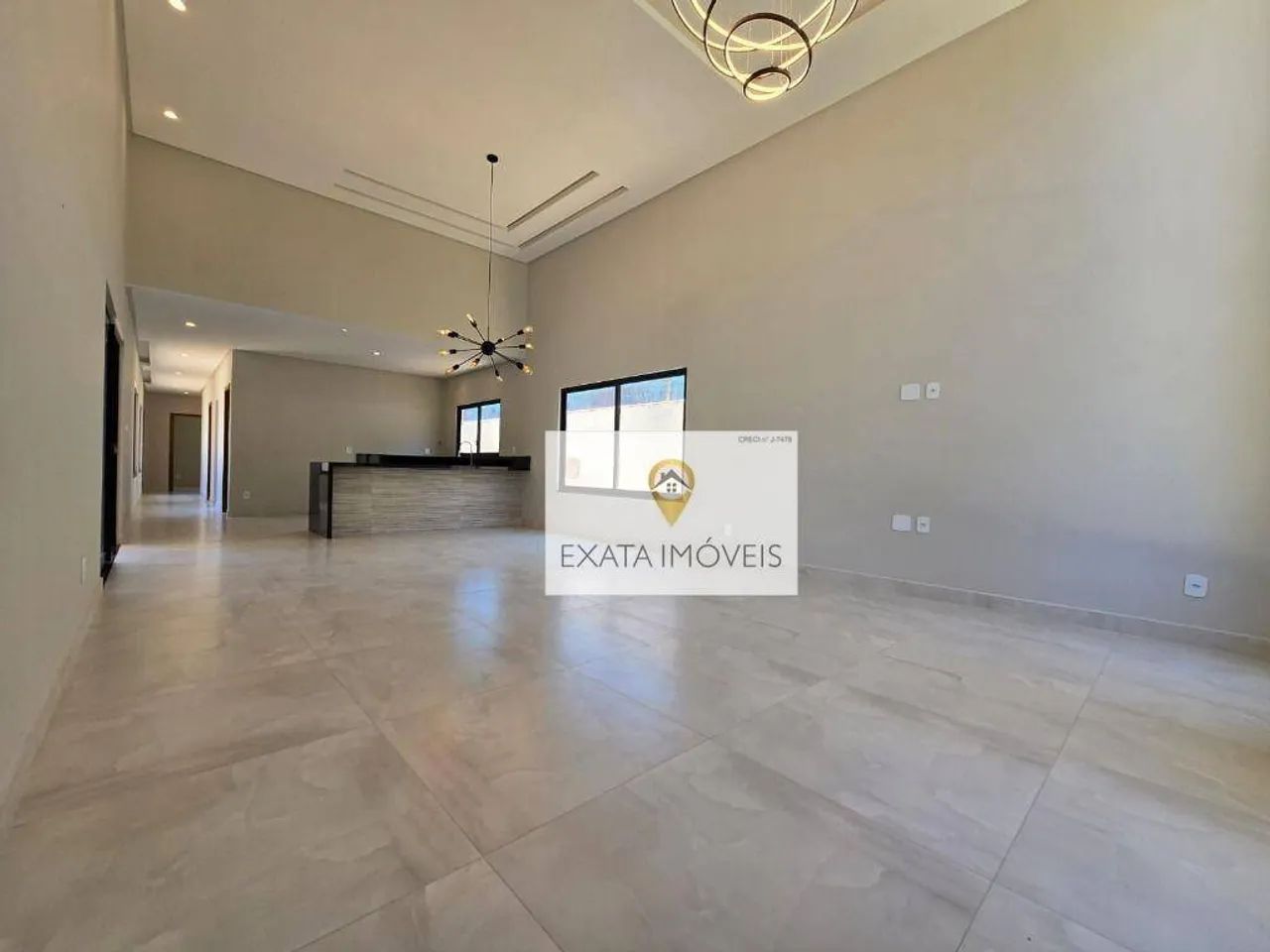 Casa com 4 quartos à venda, 221 m² por R$ 1.200.000 - Viverde 2 - Rio das Ostras/RJ - Foto 5