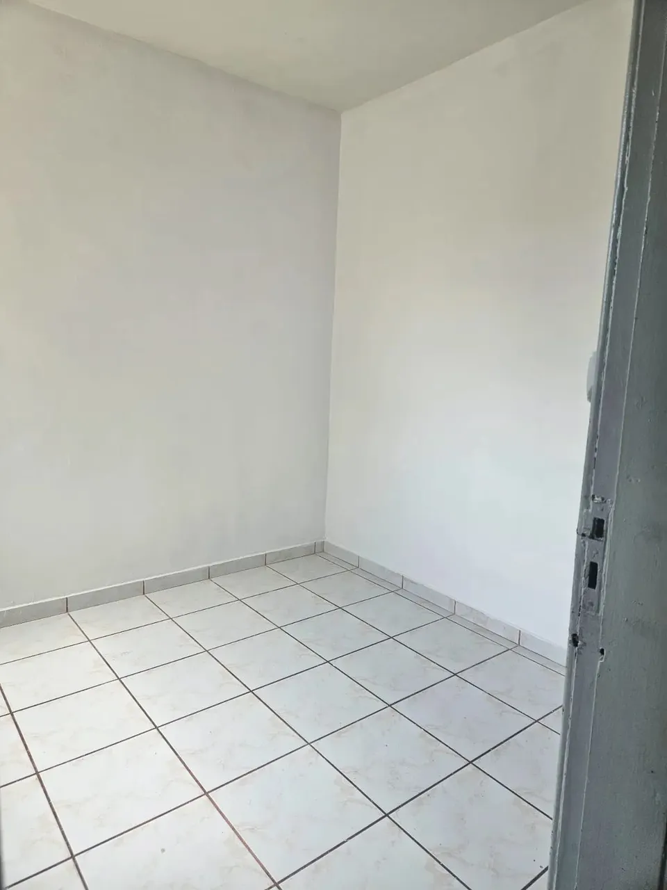 Imóvel para aluguel com 85 metros quadrados com 2 quartos em Rocha Miranda - Rio de Janeir