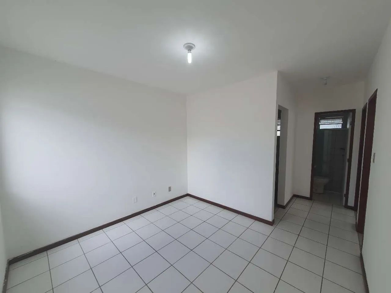Casa em condomínio fechado para locação - Foto 3
