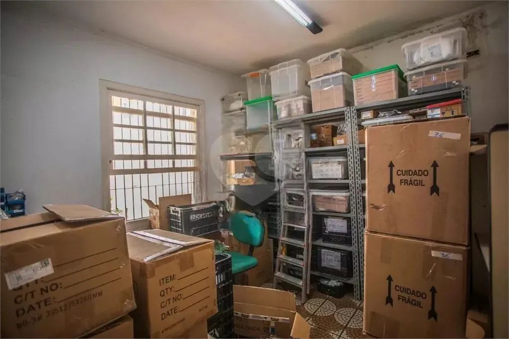 Casa com 2 quartos à venda em Jardim Oriental - SP - Foto 6