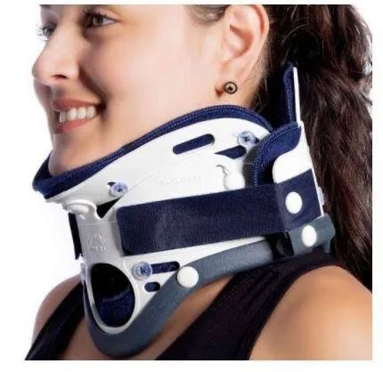 Colar Cervical Miami  - Foto 2
