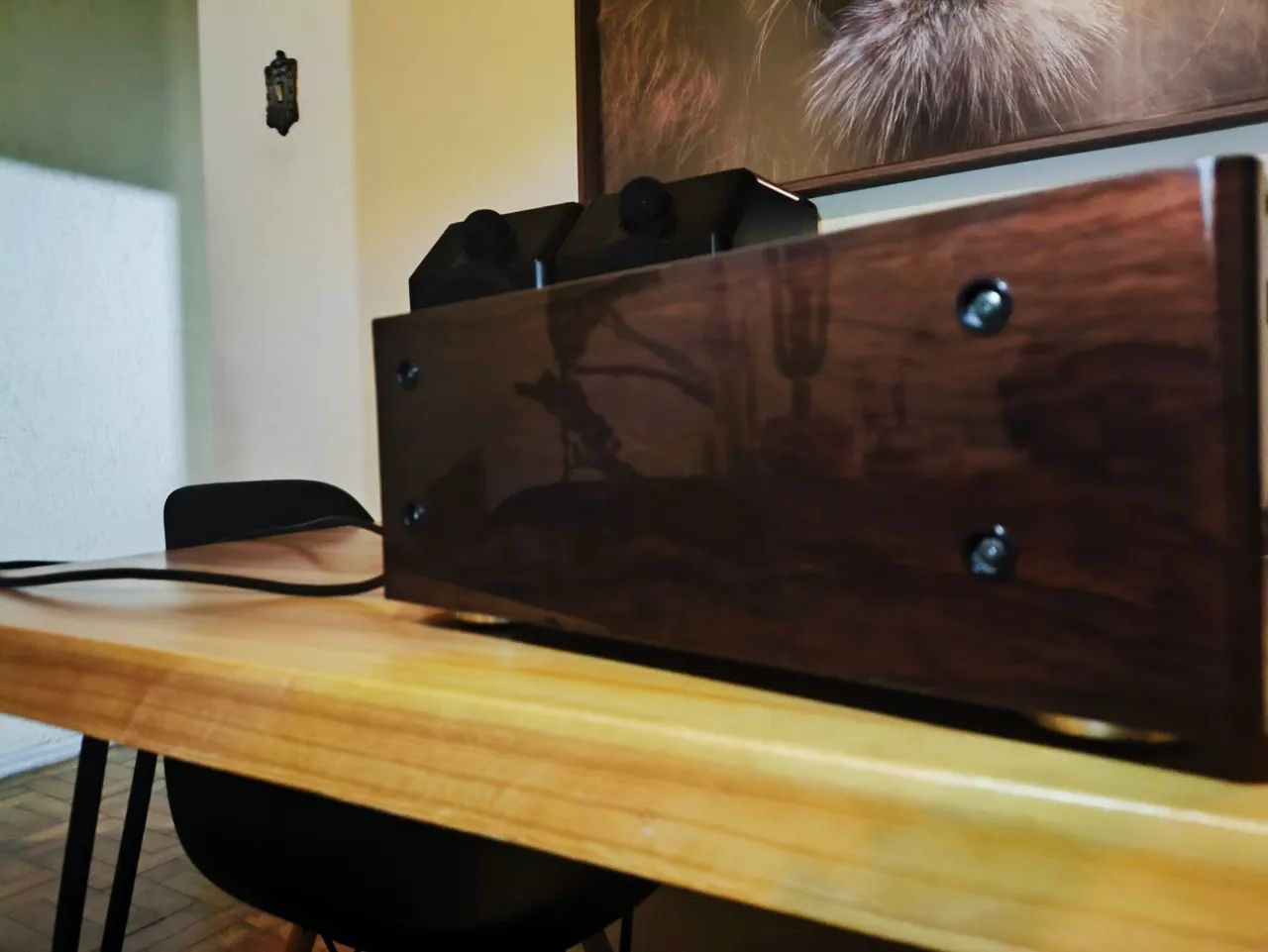 Receiver Sony - Foto 3