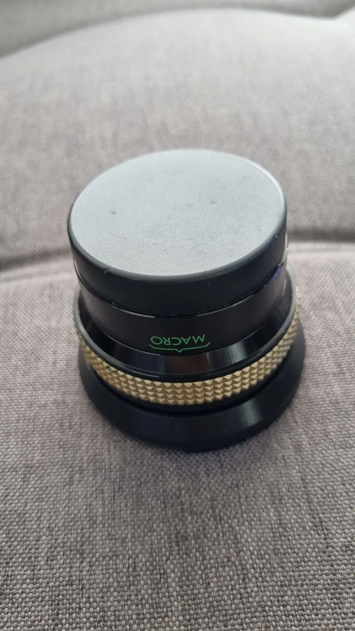 Light Vision Panoramic Lens420251931740753922
