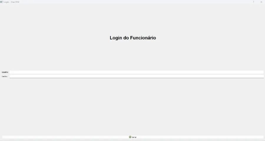 Dias PDV - Sistema de ponto de venda - Gerenciamento do seu negócio da melhor forma - Foto 6