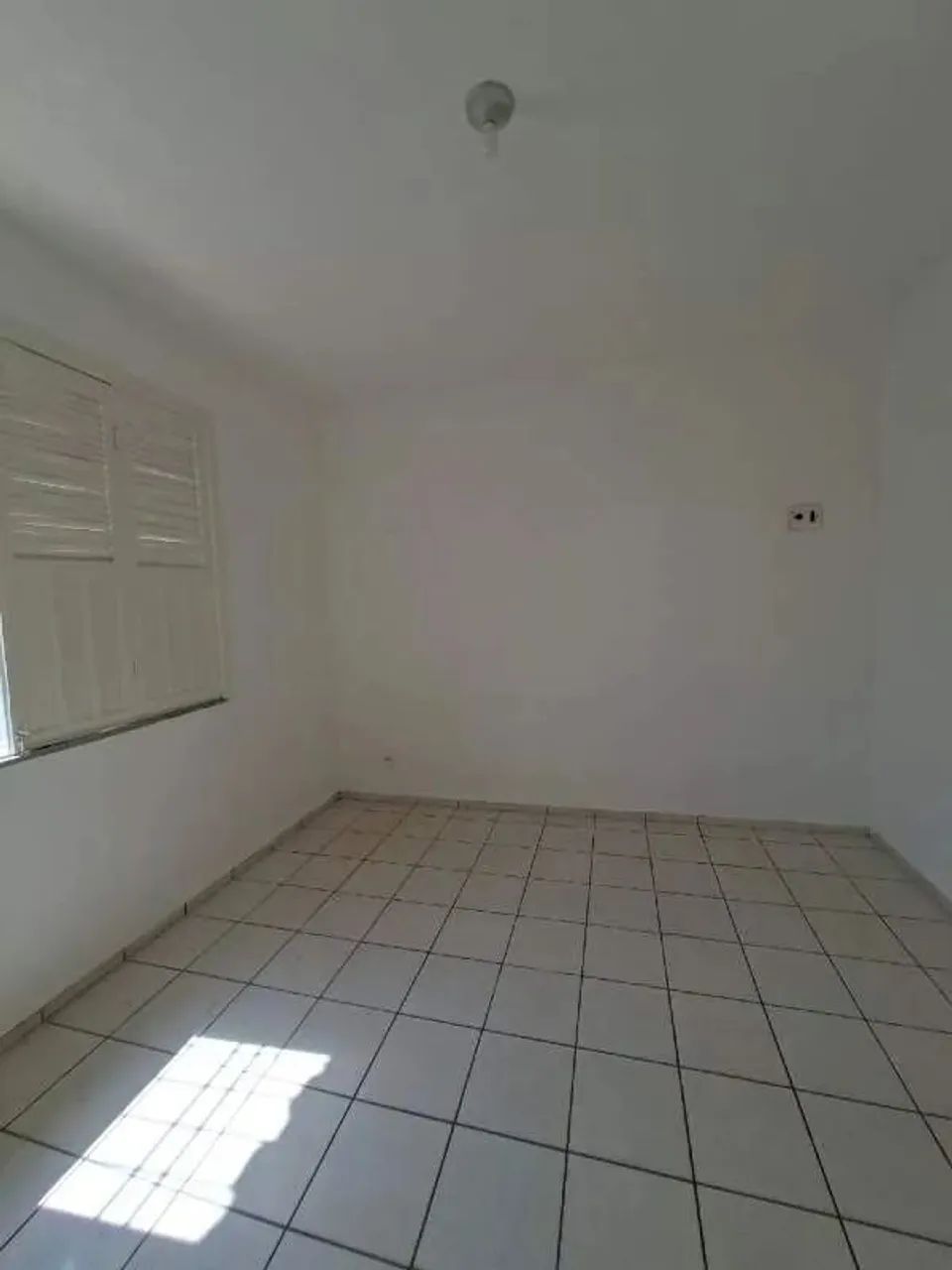 Casa para aluguel, 3 quartos, 2 vagas, Acarape - Teresina/PI - Foto 13