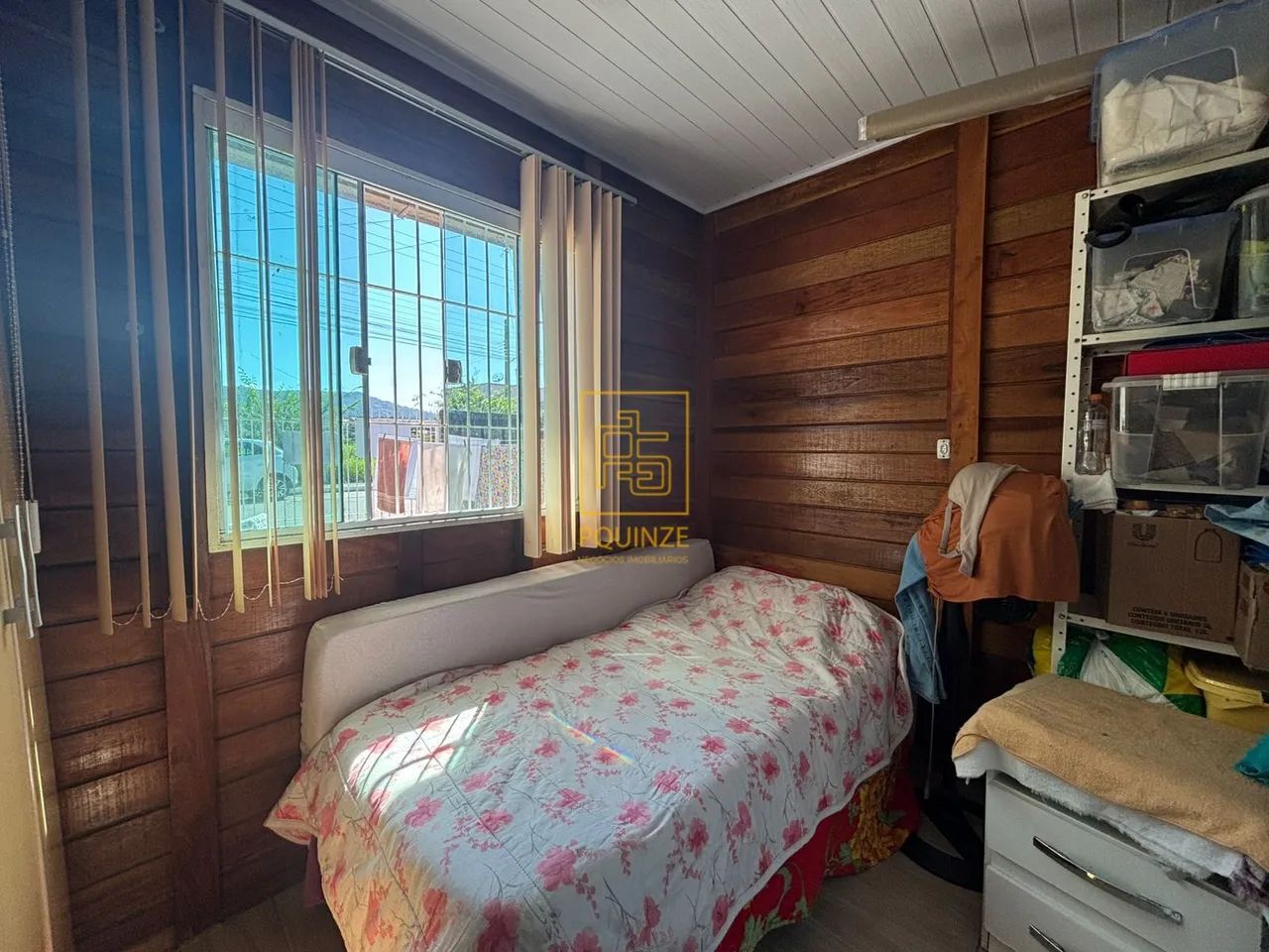 Casa próxima à praia em Itapema - Foto 5