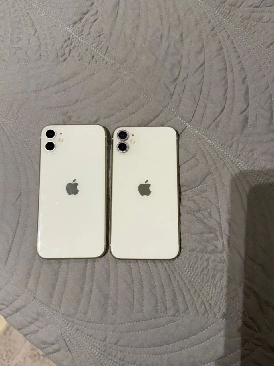 Iphone 11 256GB - Celulares e Smartphones - Centro, João Pessoa