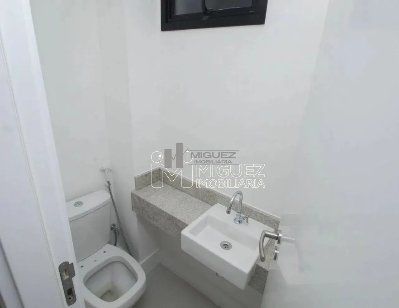 Vendo cobertura rua Homem de Melo com 4 quartos, Piscina e 2 vagas - Foto 12