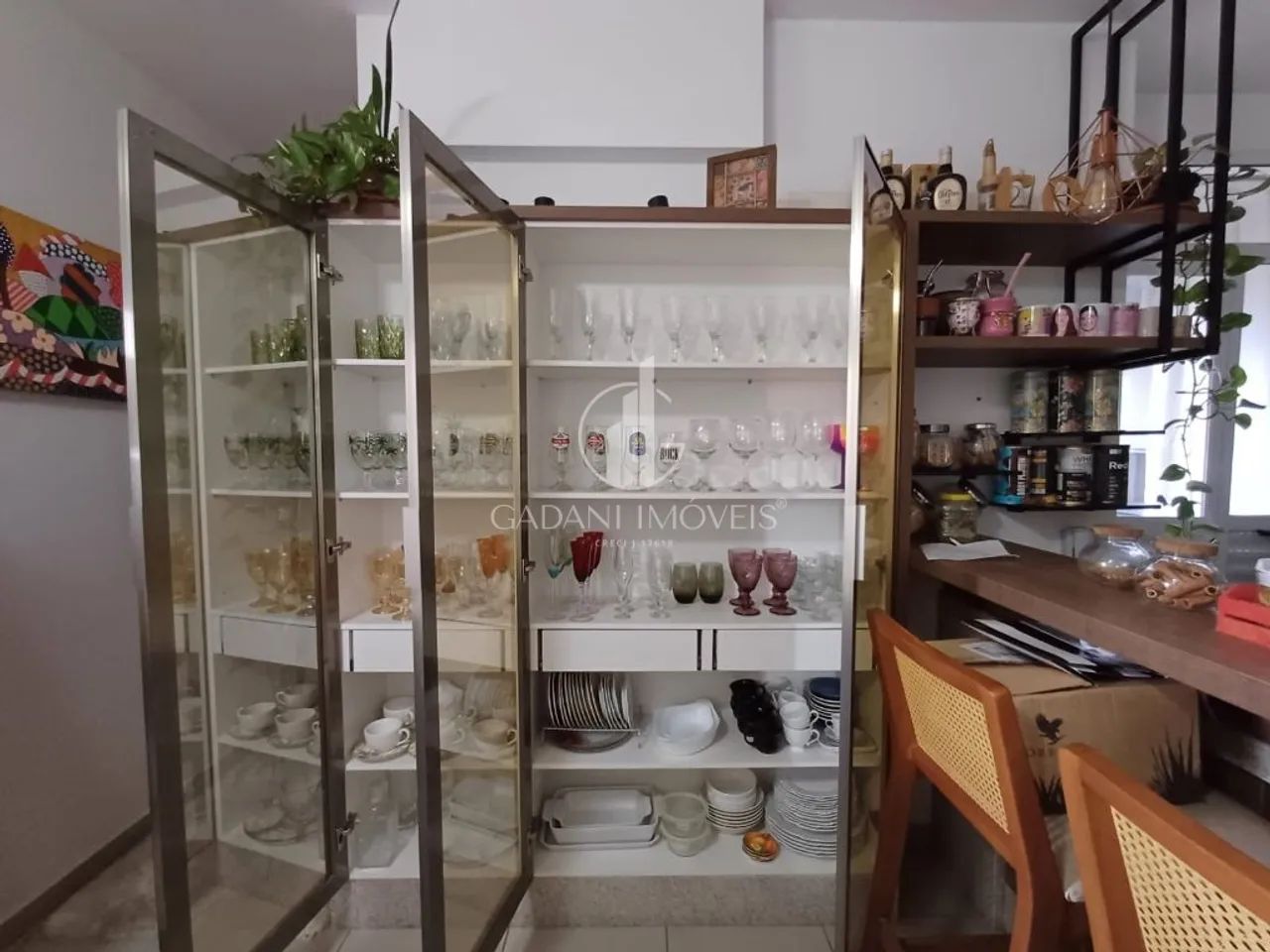 APARTAMENTO A VENDA NO EDIFÍCIO ALLEGRO EM SINOP-MT - Foto 4