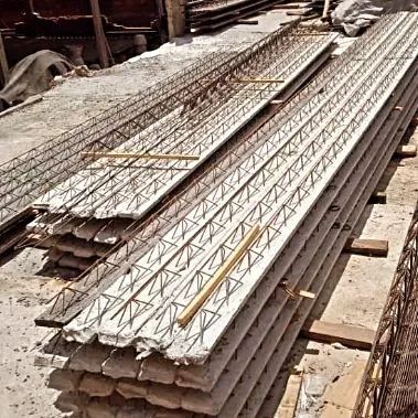 Pedra Alvenaria Caçamba  - Foto 3