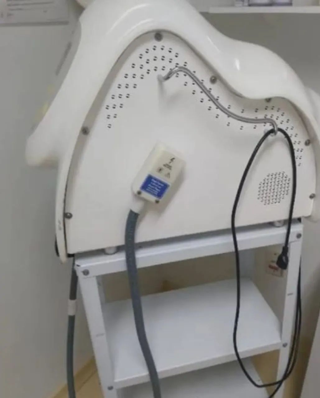 Bio Pulsante novo e semi novo