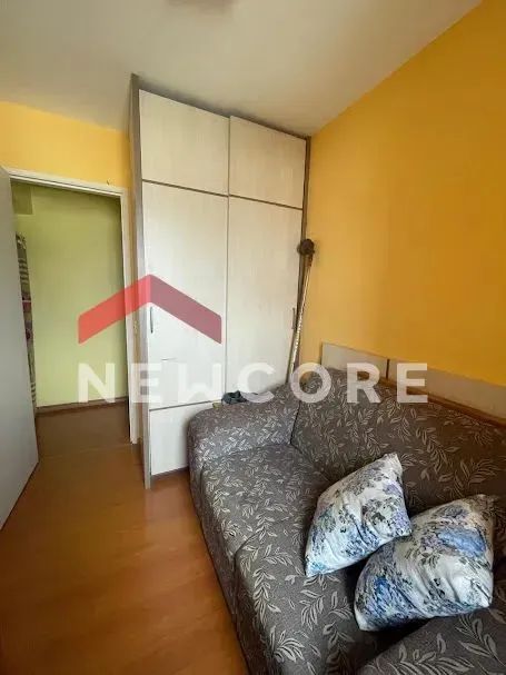Apartamento em Rua Vinte e Quatro de Fevereiro - Casa Branca - Santo André/SP - Foto 5