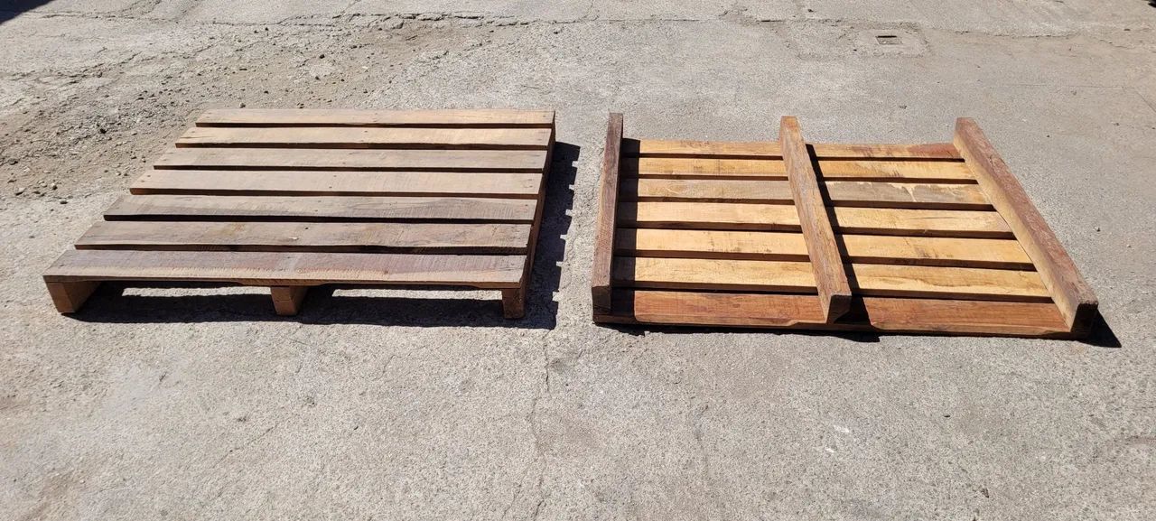 Paletes de peroba 64850233541505120