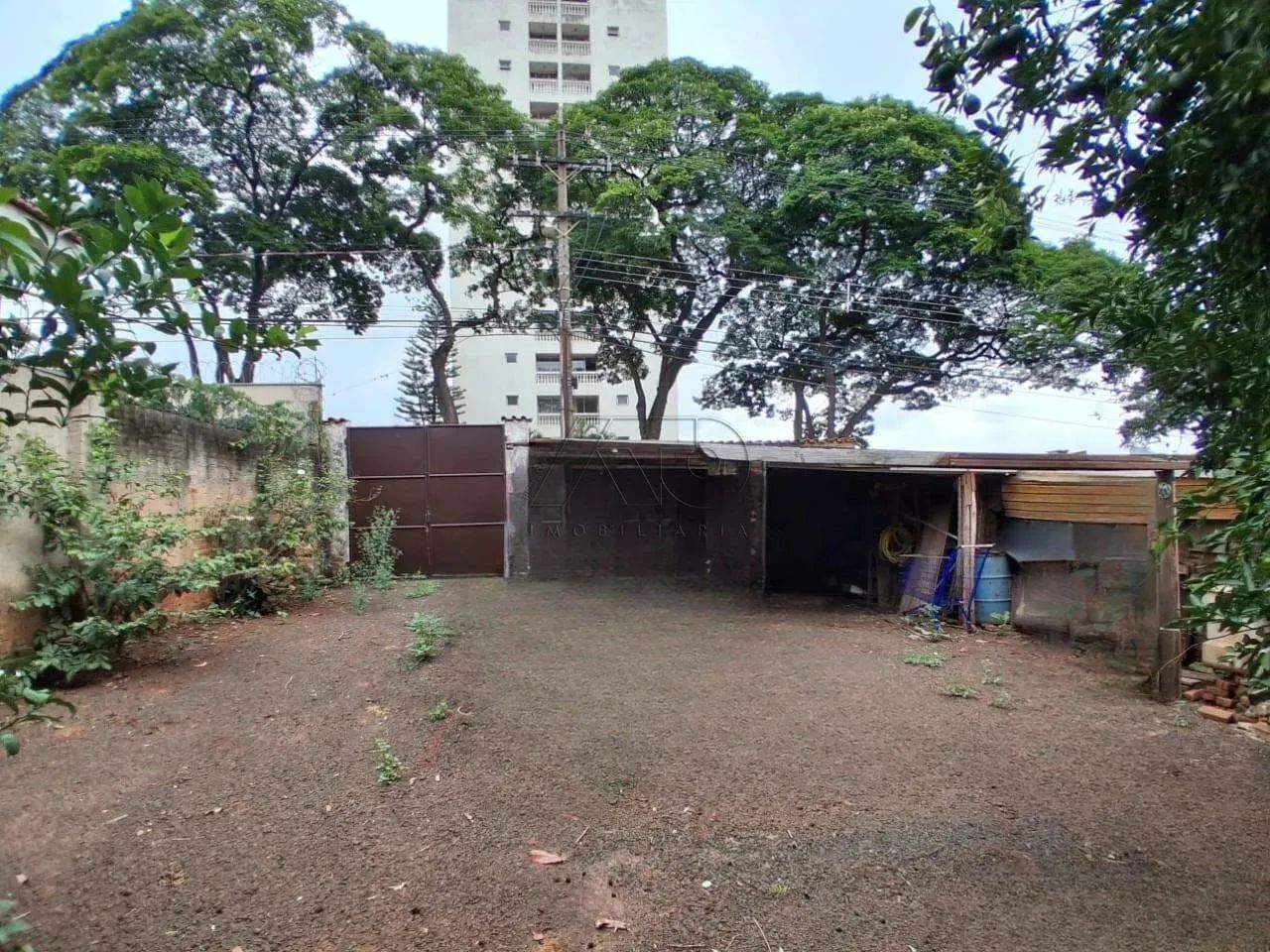 Terreno à venda, VILA INDEPENDENCIA - PIRACICABA/SP - Foto 2