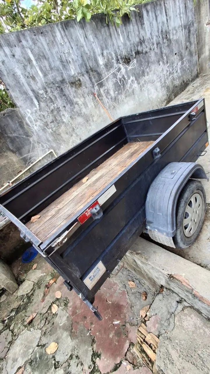 Reboque64318754948481122