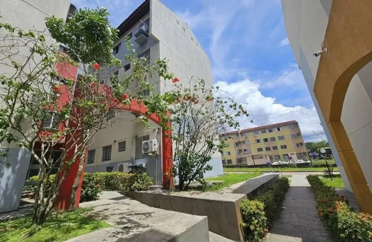 Excelente Oportunidade Residencial Acácias 1