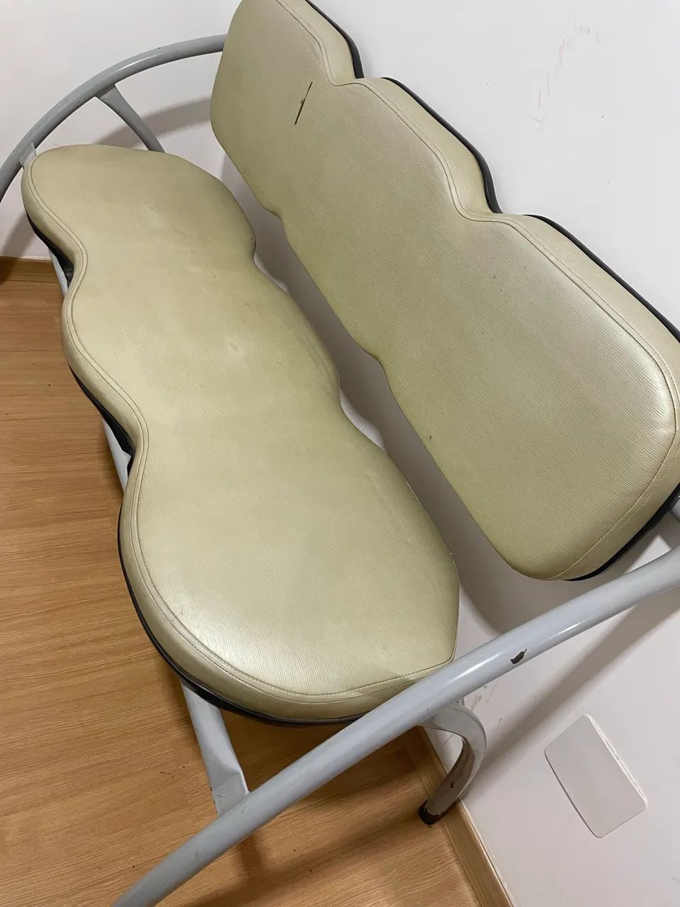 Bancos64330841663233120