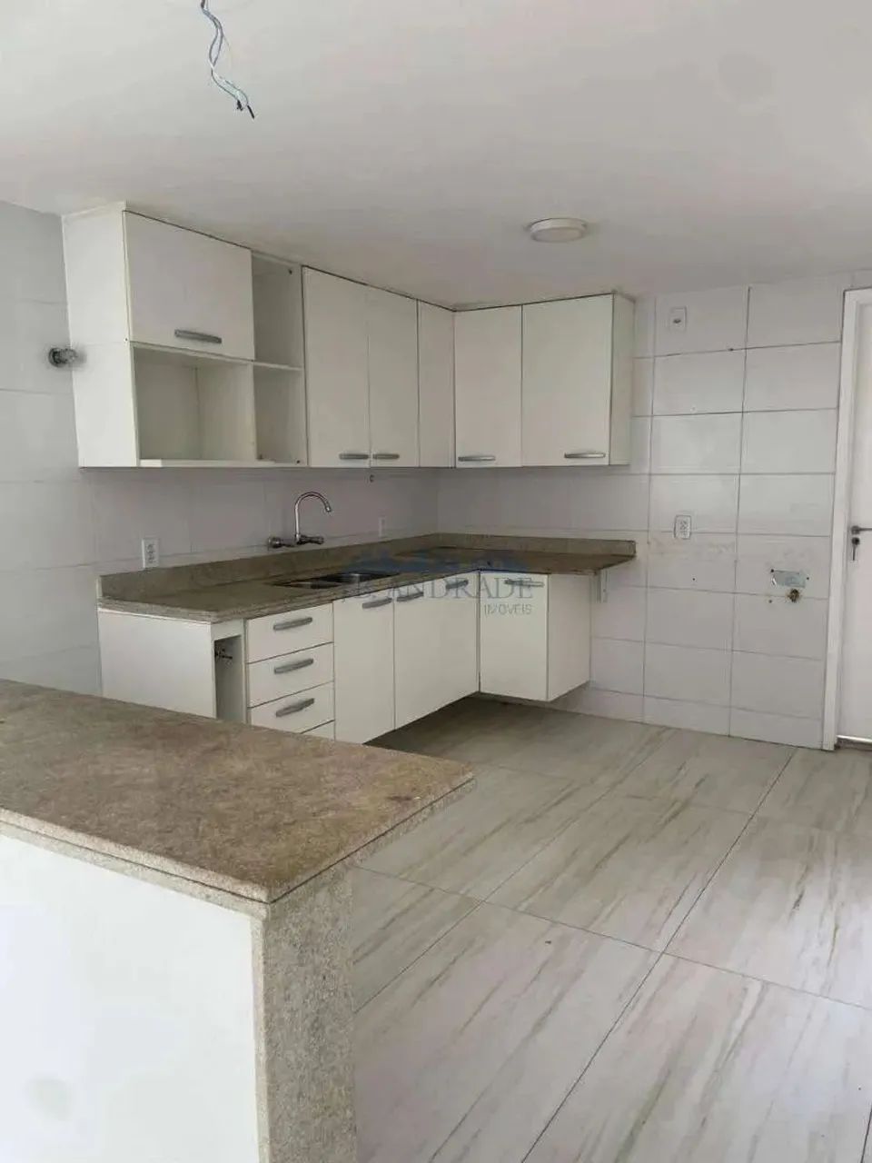 Recreio dos Bandeirantes | Cobertura 4 quartos, sendo 2 suites - Foto 8