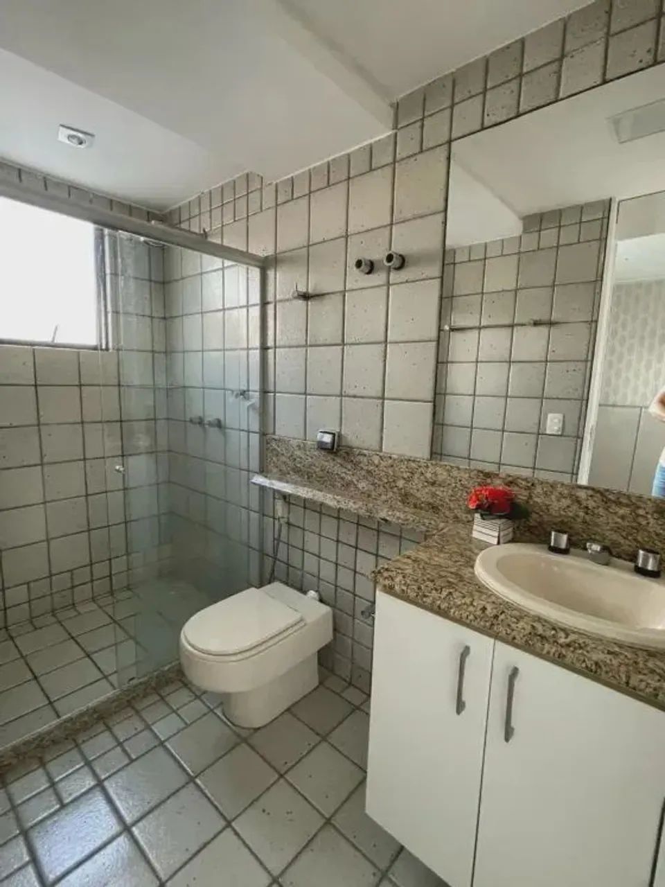 Imóvel para venda tem 300 metros quadrados com 4 quartos em Universitário - Caruaru - PE - Foto 5